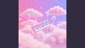 An overtly bright future