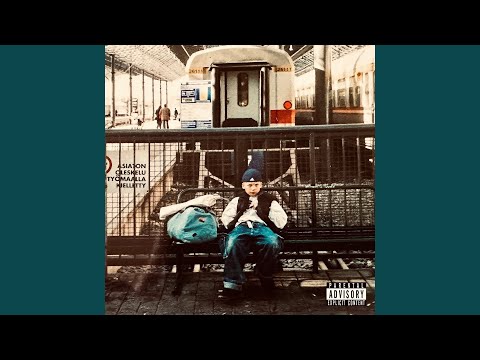 在 YouTube 上观看 Oma vika 在 YouTube 上观看 Oma vika