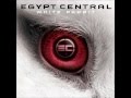 Egypt Central - Enemy Inside