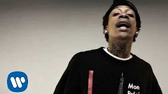 Video Mix - Wiz Khalifa - Black And Yellow [G-Mix] ft. Snoop Dogg, Juicy J & T-Pain - Playlist 