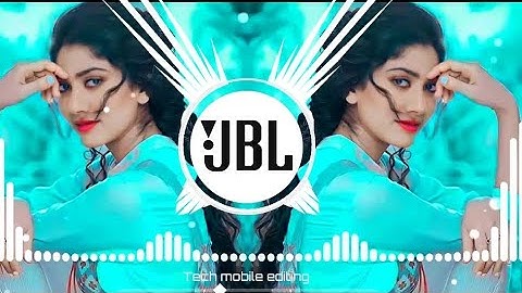 Rula Ke Gya Ishq Tera Vs Tu Bhi Royega | Top Dj Song | Trance Mix | Dj Remix Song | Latest Sad Song