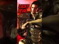 Boris Saves Raiden From Jetstream Sam | Metal Gear Rising: Revengeance Shorts [4K Edit]