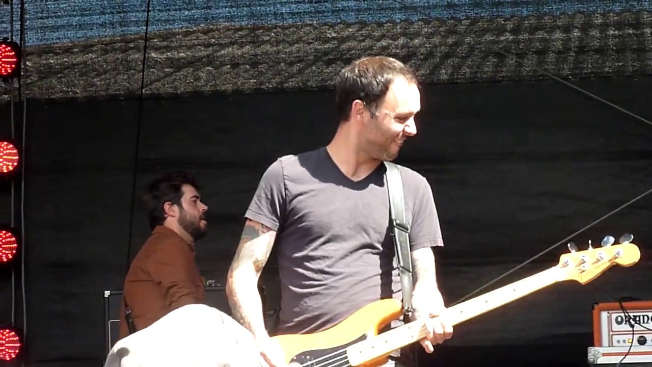 Watch Brutus - March / Horde II @ Rock im Wald , Neuensee 29.7.2017 on YouTube Watch Brutus - March / Horde II @ Rock im Wald , Neuensee 29.7.2017 on YouTube