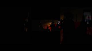Download Mp3 You look so sexy, you really turn me on)(Blow my mind every time I see your face, girl krazzy likybo Gudang lagu Download Mp3 You look so sexy, you really turn me on)(Blow my mind every time I see your face, girl krazzy likybo