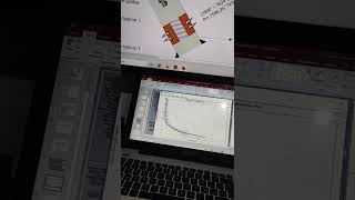 Empaquetamiento con Grava | Pozos con Producción de Arena | Ingeniería de Petróleo