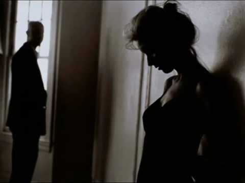 حبك كدب في كدب