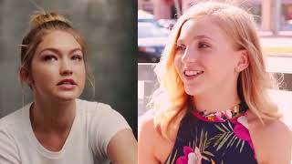 Huge Announcement Brynn Rumfallo