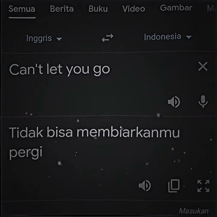 untuk story wa #happier #mentahan #storywa #sad