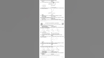 electronics  mcqs|MDCAT|NMDCAT  #electronics #shorts