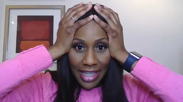 How to Correctly Pronounce "Omicron"