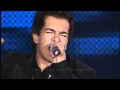 Troféu Talento 2009 - 09 - Regis Danese - Faz Um Milagre Em Mim (DVD Ao Vivo)