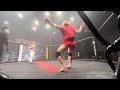 フル動画は左下のボタンをクリック