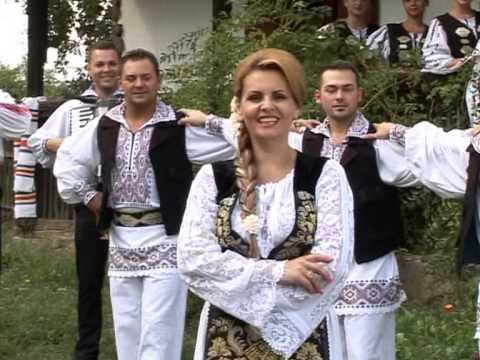 mihaela petrovici braul feciorilor