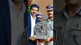 Singapenne inauguration function #tvk #vijay #thalapathy #actor #cmvijay #singapenney #chennai #usa