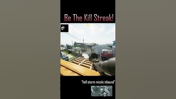 Omni movement got me acting different#callofduty #warzone #bo6#funny #gaming #shorts #blowup