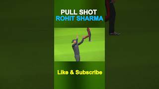 Rohit Sharma On Fire🔥 #indvssa #mumbaiindians #ipl2026 #cricketshorts #rohitsharma #shorts