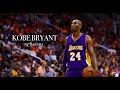 Rockets and Nuggets Hold Moment of Silence to Mourn Kobe Bryant’s Death