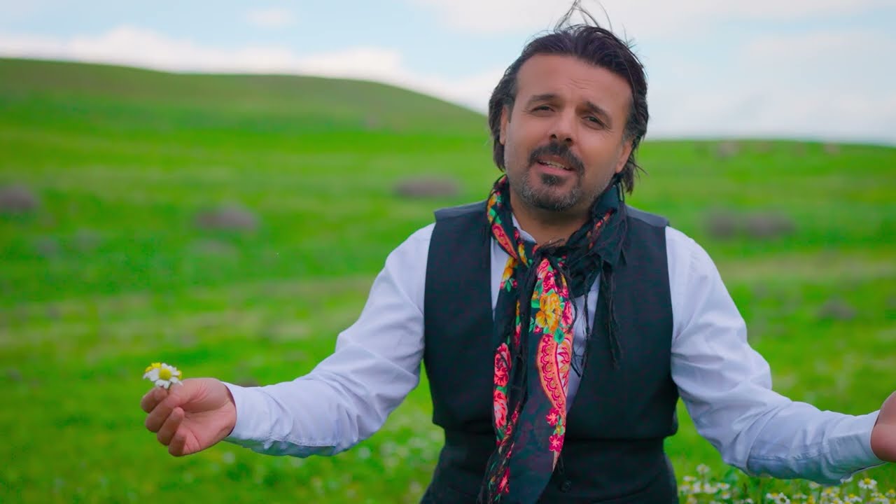 Obejrzyj Şerif Ali Daye w YouTube Obejrzyj Şerif Ali Daye w YouTube