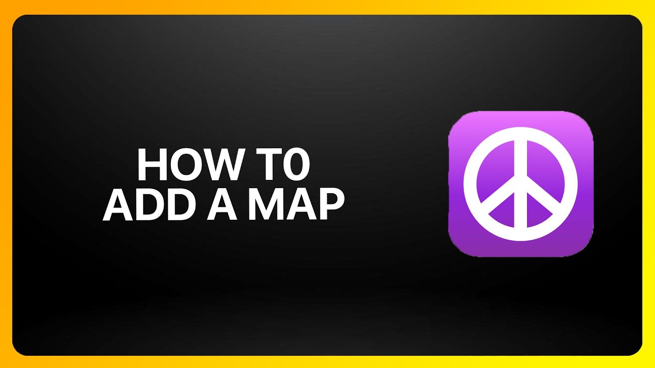 Craigslist Map How To Add A Map To Your Craigslist Listing ! Tutorial - YouTube