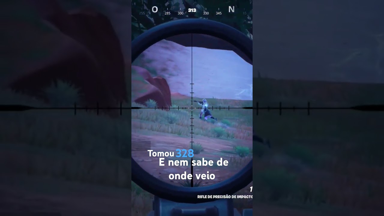 sorteio de presentes na twitch 