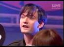 Disco 2000 TV show performance - TV Show performance video thumbnail