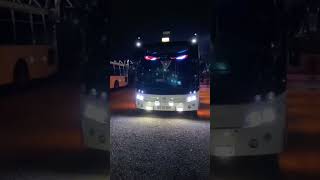 LED MATRIX PANEL #automobile #thetransitprodigy #flexibleled #trailer #led #trucking #ledlights