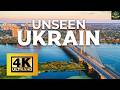 Unseen Ukraine 4K Underrated Travel Destinations Breathtaking Landscapes Drone Footage Unseen Ukraine 4K Underrated Travel Destinations Breathtaking Landscapes Drone Footage