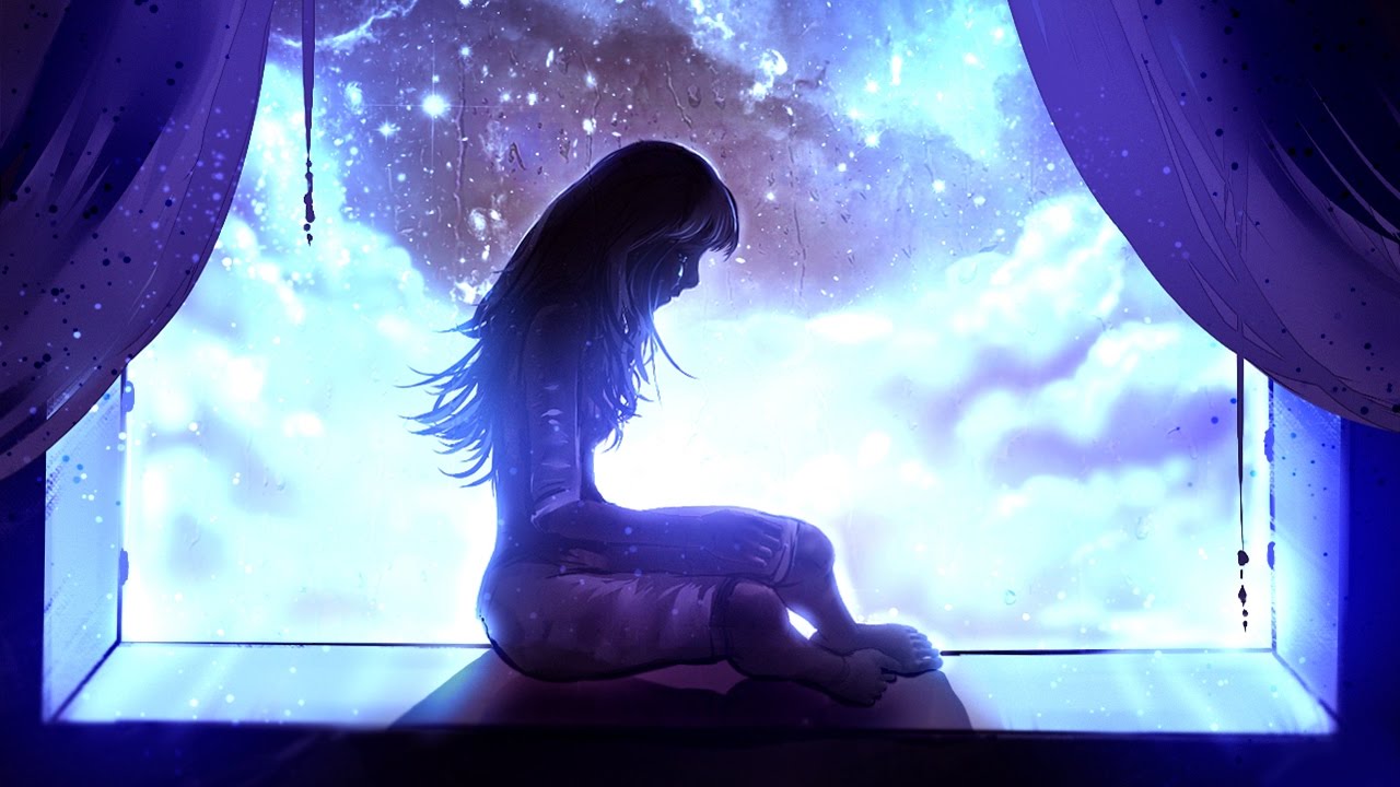 The Best Of Emotional Music Jameson Nathan Jones Most Beautiful Emoti Animation Art Art Digital Artist The Best Of Emotional Music Jameson Nathan Jones Most Beautiful Emoti Animation Art Art Digital Artist