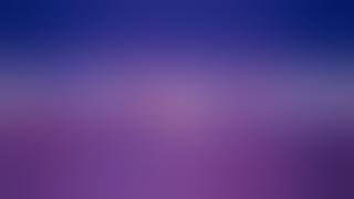 Download lagu TezaTalks-Sit The Fuck Down (Lyrics Video)