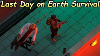 :      ! Last Day on Earth Survival 1.1.1.1