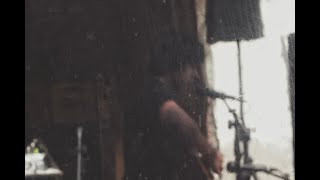 Antonel Matico En Vivo