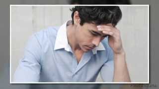Fighting Low Testosterone Depression