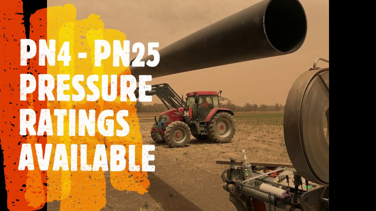 The Land Advert - YouTube