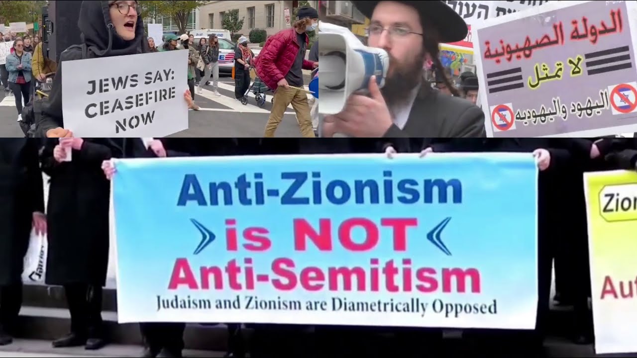 the-jews-youtube