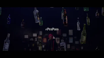 Peg pugg official full video by Deep karan