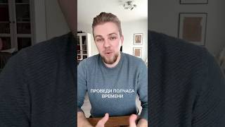 Как пройти жизненные трудности? #жизнь #грусть #вера #надежда #любовь #одиночество #боль