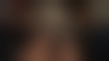 The Witcher 3--Part 107 (Blind, No Commentary)