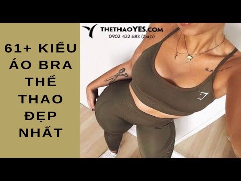 Nên may bộ đồ tập gym nữ giá bao nhiêu