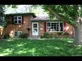 Lakewood Real Estate 420 Cody Drive, Lakewood, CO 80226 Lakewood Real Estate 420 Cody Drive, Lakewood, CO 80226
