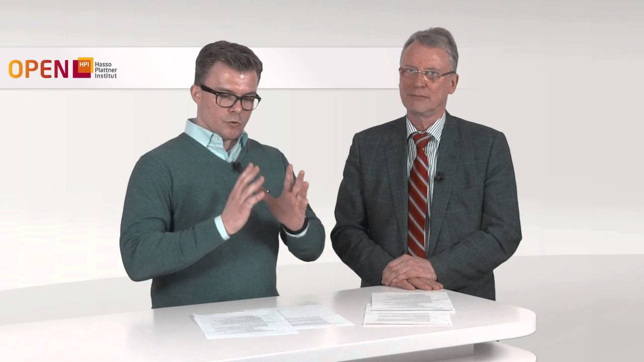 Update New Wie gründe ich ein erfolgreiches IT-Startup?