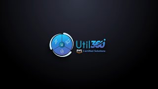 Smart, Secure, and Simple Payments with Util360 screenshot 2