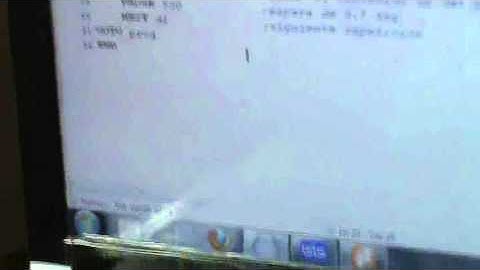 Manejo de Display 7 Segmentos sin el C.I 7447