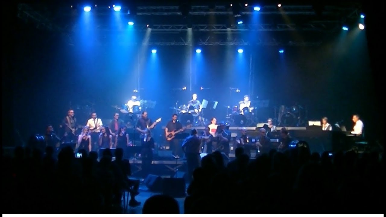 01 Oh Ma Jolie Sarah Cover Youtube