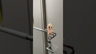 ジェフコム  パープルフィッシャー