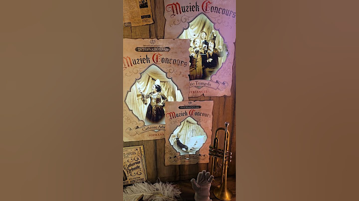 🎻Cabinet of the Missing Danse Macabre💀Het Kabinet der Vermisten Efteling✨Friday the 13th 4K