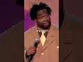 I Lost Weight | Bruce Bruce