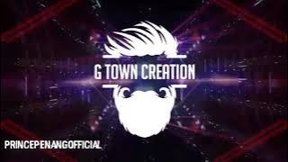 Attu Rowdy 2.0 || GtownCreation || OnXon Album Mix