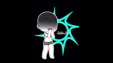 I don’t understand anti Spawnist  #roblox #fypageシ #spawnism #spawnist #alightmotion #forsaken