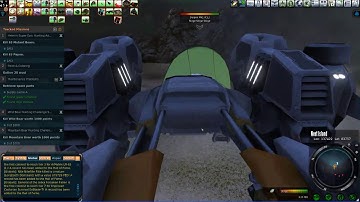 Next Island  - July 2017 - Starter Missions II