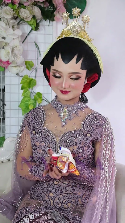 Konten ga jelas skip aja, lagian makan mie mentah kalian pasti ga suka